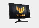 Asus TUF Gaming VG249QM5A Gaming Monitor 24 FHD 240Hz IPS (2).webp