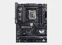 Asus TUF GAMING Z890-PLUS WIFI (2).webp