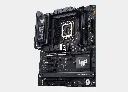 Asus TUF GAMING Z890-PLUS WIFI (4).webp