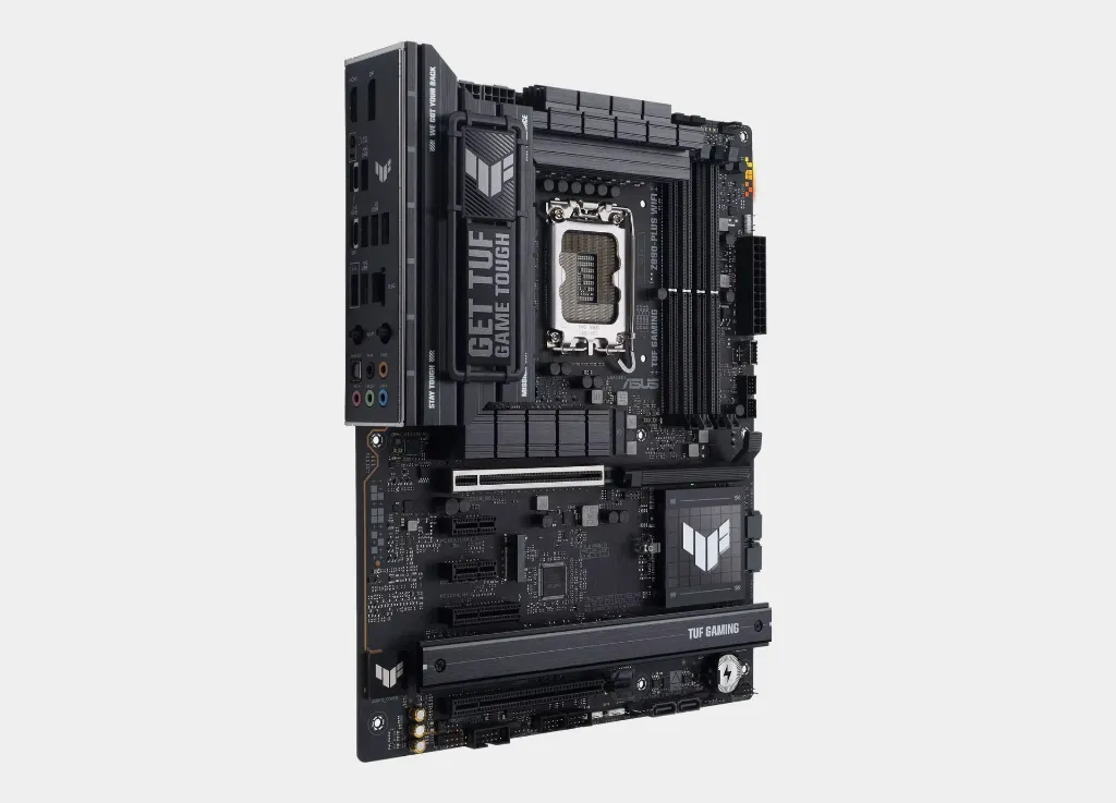 Asus TUF GAMING Z890-PLUS WIFI (3).webp