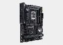 Asus TUF GAMING Z890-PLUS WIFI (3).webp