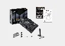 Asus TUF GAMING Z890-PLUS WIFI (8).webp