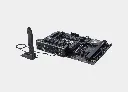 Asus TUF GAMING Z890-PLUS WIFI (7).webp
