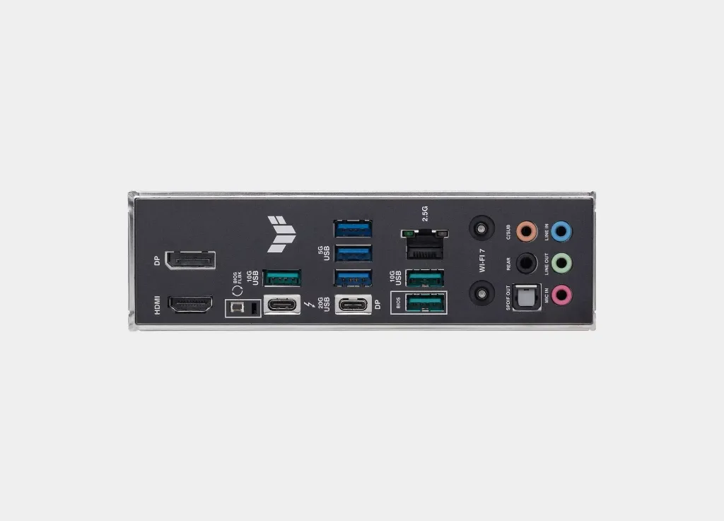 Asus TUF GAMING Z890-PLUS WIFI (6).webp