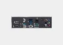 Asus TUF GAMING Z890-PLUS WIFI (6).webp