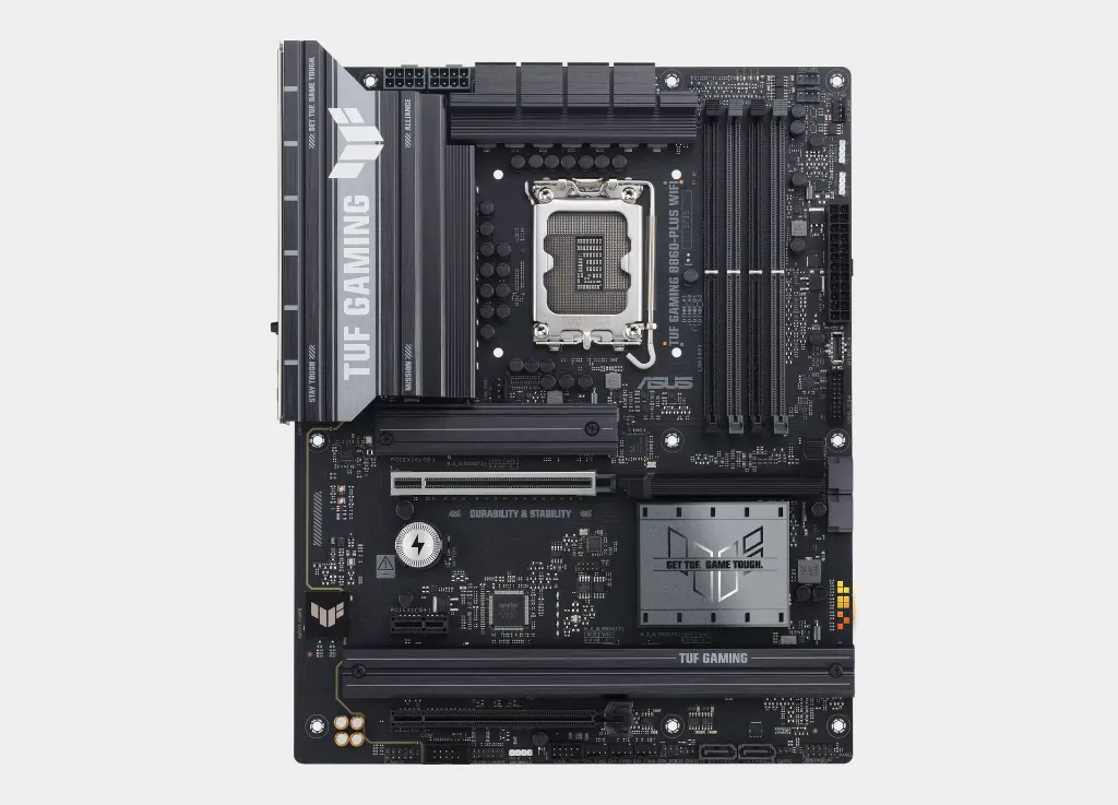 Asus TUF GAMING B860-PLUS WIFI (2).webp