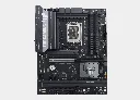Asus TUF GAMING B860-PLUS WIFI (2).webp