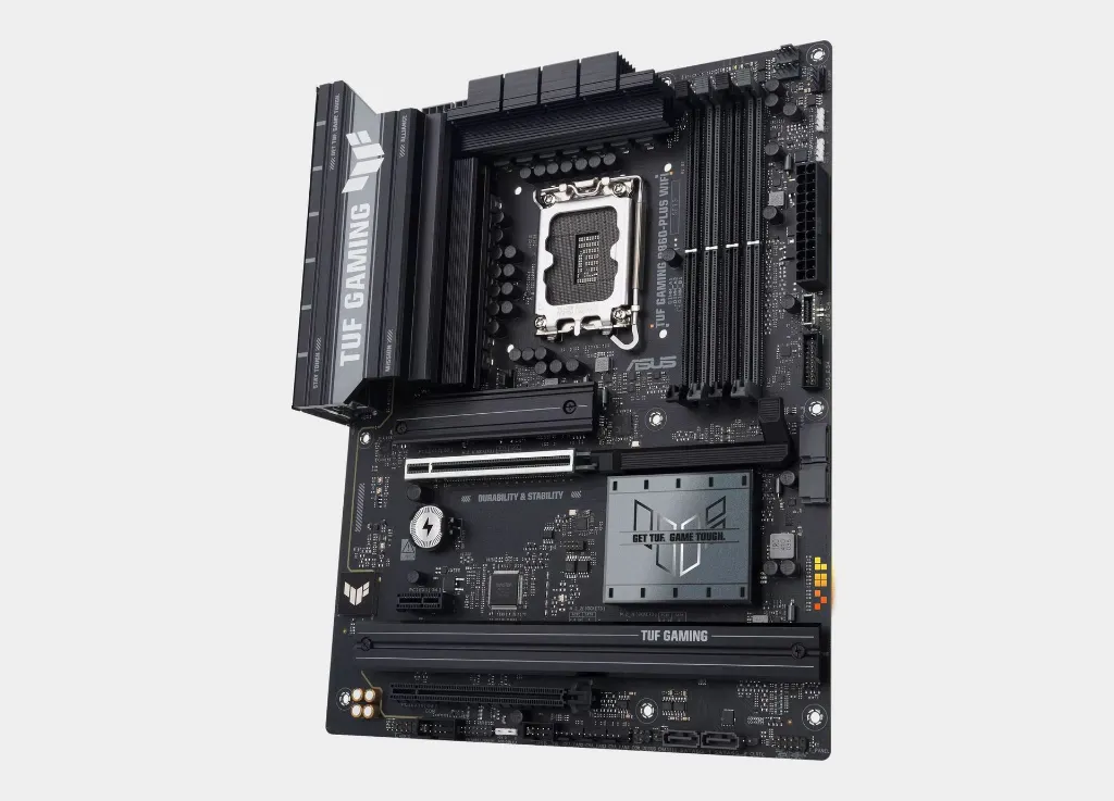Asus TUF GAMING B860-PLUS WIFI (3).webp