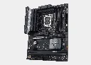 Asus TUF GAMING B860-PLUS WIFI (3).webp