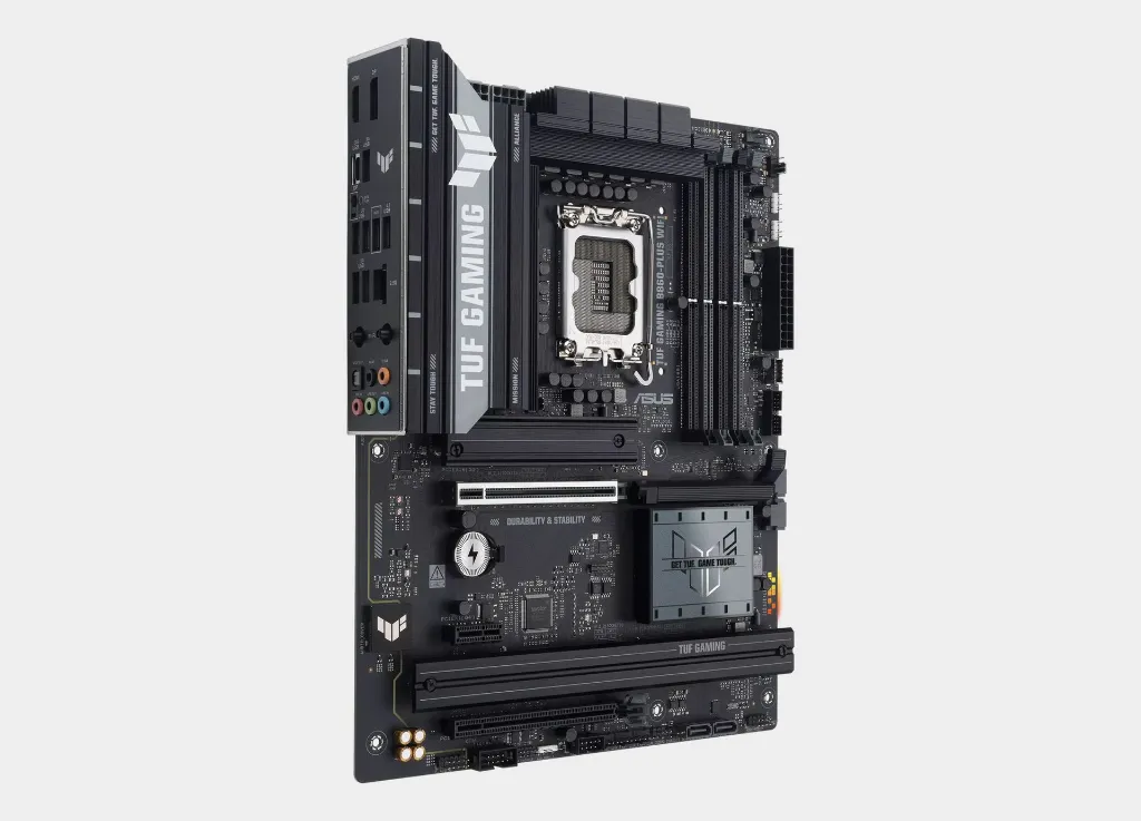 Asus TUF GAMING B860-PLUS WIFI (7).webp
