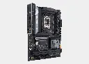 Asus TUF GAMING B860-PLUS WIFI (7).webp