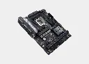 Asus TUF GAMING B860-PLUS WIFI (4).webp