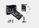 Asus TUF GAMING B860-PLUS WIFI (8).webp