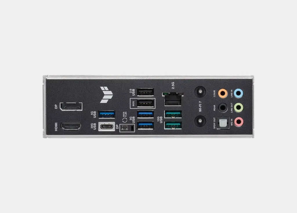 Asus TUF GAMING B860-PLUS WIFI (5).webp