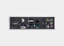 Asus TUF GAMING B860-PLUS WIFI (5).webp