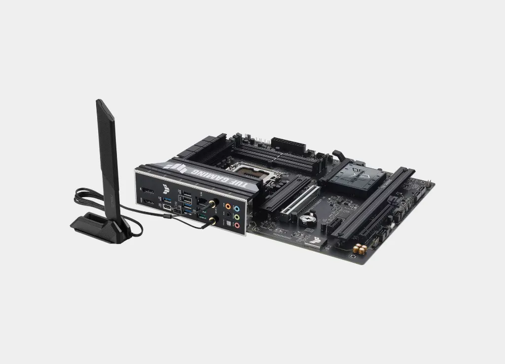 Asus TUF GAMING B860-PLUS WIFI (6).webp