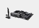 Asus TUF GAMING B860-PLUS WIFI (6).webp