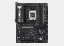 Asus TUF GAMING B850-E WIFI (2).webp