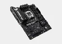 Asus TUF GAMING B850-E WIFI (5).webp
