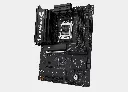 Asus TUF GAMING B850-E WIFI (4).webp