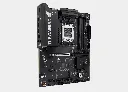 Asus TUF GAMING B850-E WIFI (3).webp