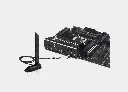 Asus TUF GAMING B850-E WIFI (7).webp