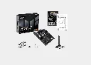 Asus TUF GAMING B850-E WIFI (8).webp
