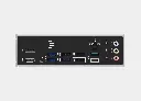 Asus TUF GAMING B850-E WIFI (6).webp