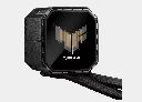 Asus TUF Gaming LC III 360 ARGB LCD (10).webp
