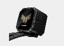 Asus TUF Gaming LC III 360 ARGB LCD (9).webp