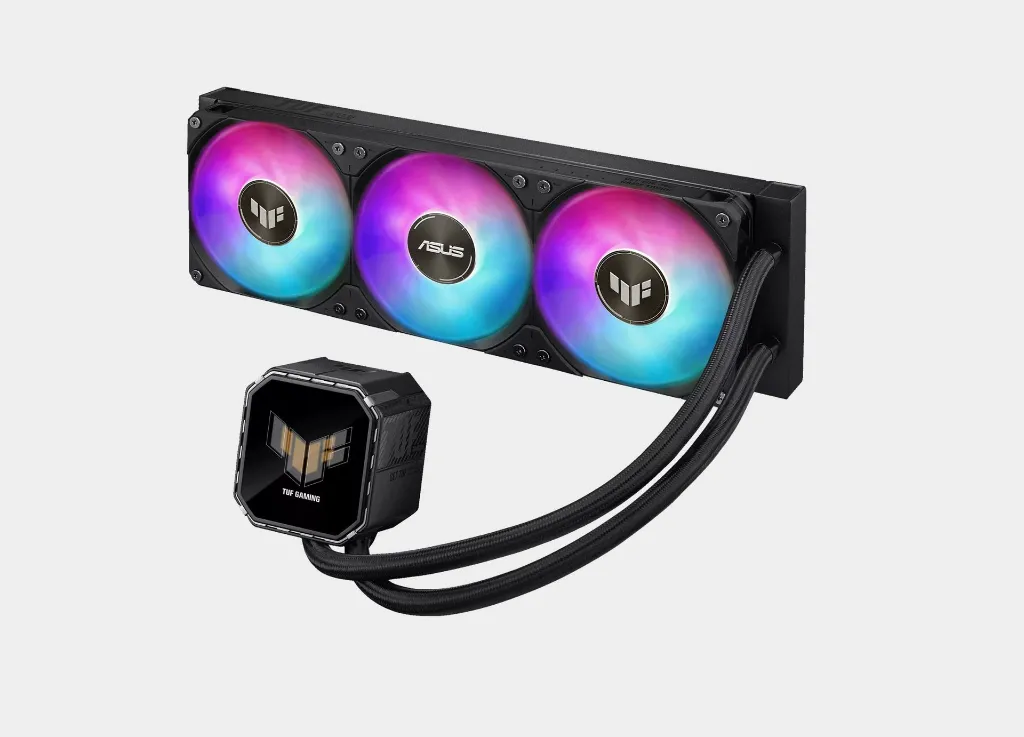 Asus TUF Gaming LC III 360 ARGB LCD (3).webp