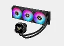 Asus TUF Gaming LC III 360 ARGB LCD (3).webp