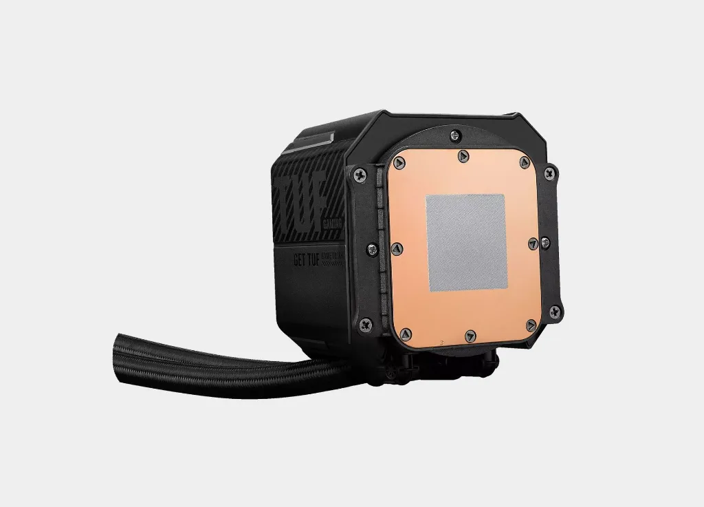 Asus TUF Gaming LC III 360 ARGB LCD (11).webp