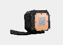 Asus TUF Gaming LC III 360 ARGB LCD (11).webp