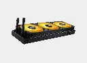 Asus TUF Gaming LC III 360 ARGB LCD (6).webp