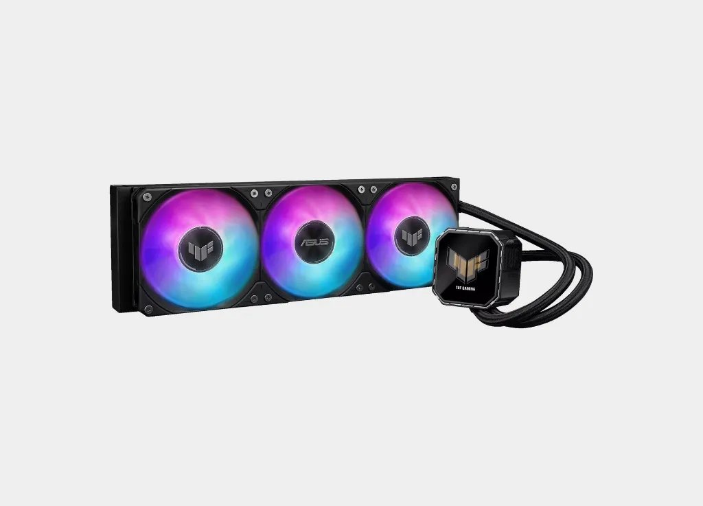 Asus TUF Gaming LC III 360 ARGB LCD (2).webp