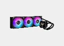 Asus TUF Gaming LC III 360 ARGB LCD (2).webp