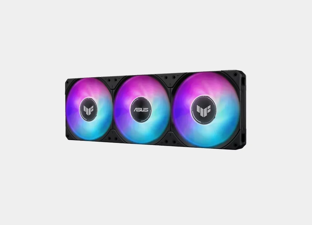 Asus TUF Gaming LC III 360 ARGB LCD (4).webp