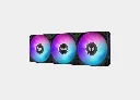 Asus TUF Gaming LC III 360 ARGB LCD (4).webp