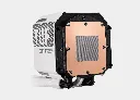 Asus TUF Gaming LC III 360 ARGB LCD White Edition (7).webp