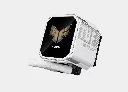 Asus TUF Gaming LC III 360 ARGB LCD White Edition (5).webp