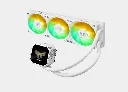 Asus TUF Gaming LC III 360 ARGB LCD White Edition (2).webp