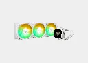 Asus TUF Gaming LC III 360 ARGB LCD White Edition (3).webp