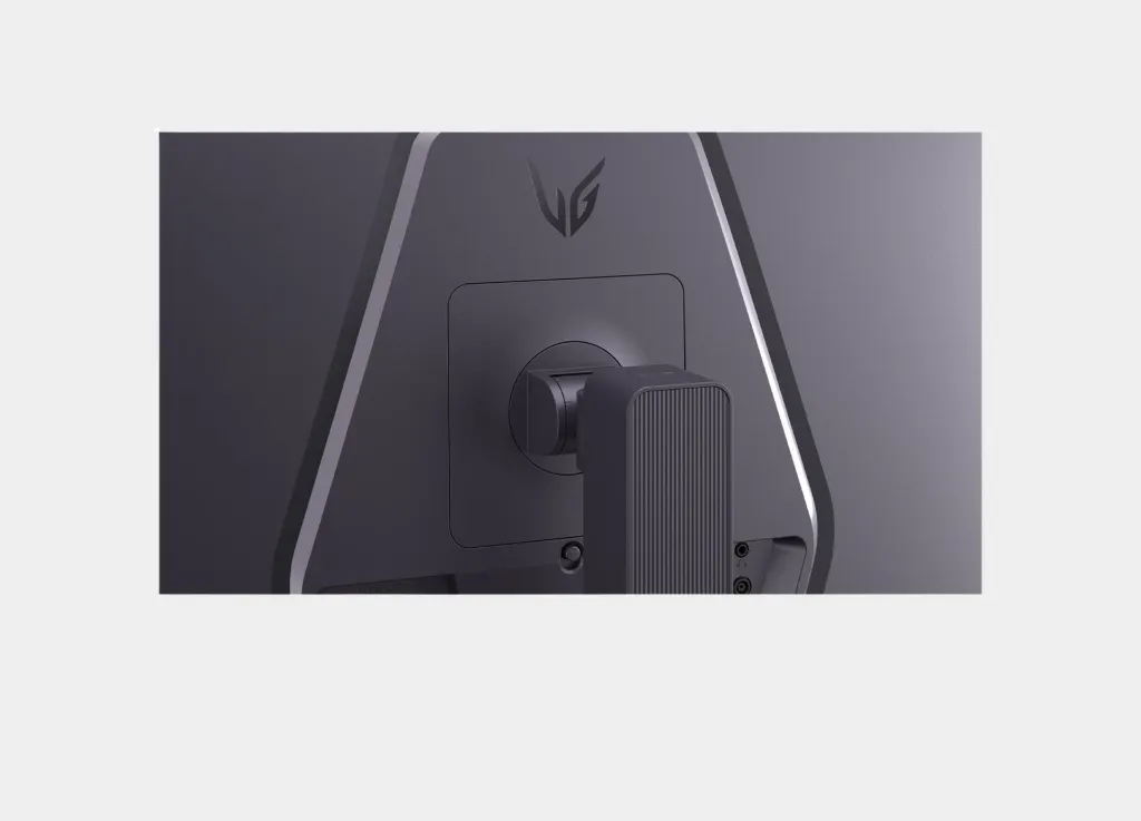 LG 27 UltraGear Gaming Monitor 27G550B FHD IPS 300Hz (4).webp