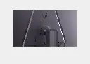LG 27 UltraGear Gaming Monitor 27G550B FHD IPS 300Hz (4).webp