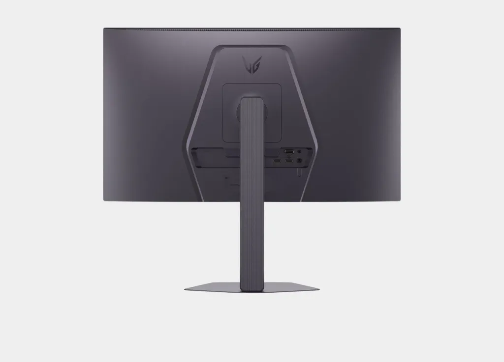 LG 27 UltraGear Gaming Monitor 27G550B FHD IPS 300Hz (3).webp