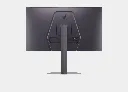 LG 27 UltraGear Gaming Monitor 27G550B FHD IPS 300Hz (3).webp