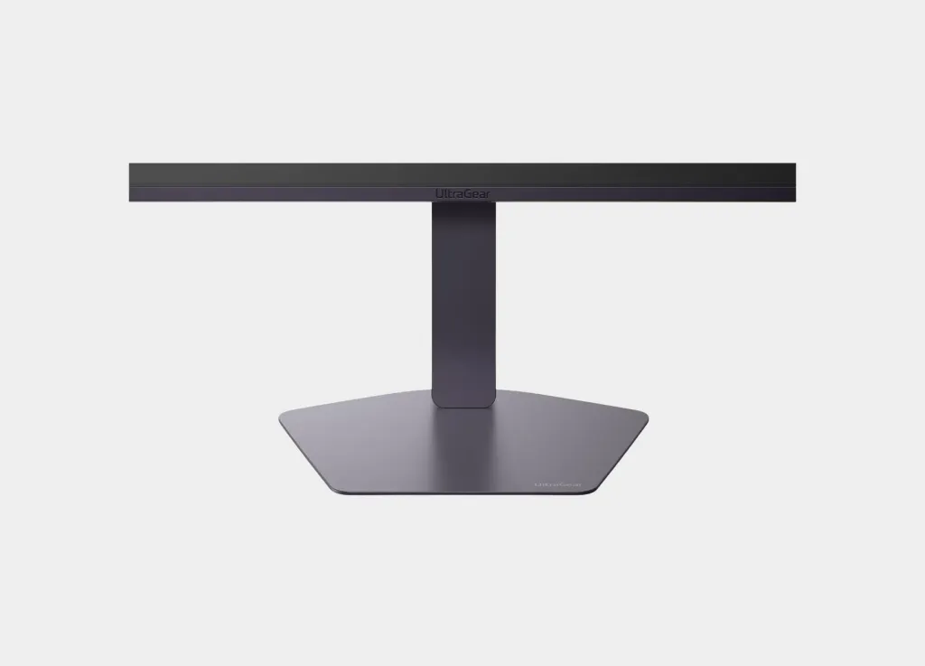 LG 27 UltraGear Gaming Monitor 27G550B FHD IPS 300Hz (6).webp