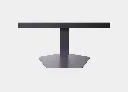 LG 27 UltraGear Gaming Monitor 27G550B FHD IPS 300Hz (6).webp