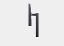 LG 27 UltraGear Gaming Monitor 27G550B FHD IPS 300Hz (2).webp
